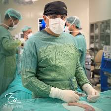 Prof.Dr.Erhan AYGEN (@prof.dr.erhanaygen) • Instagram photos and videos