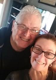 Clark Mcentire Obituary January 16, 2021