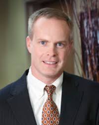 Sherrod preps for role at hospital