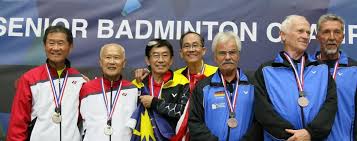 1, level 29 naza tower platinum park no. World Senior Championships Bwf Corporate