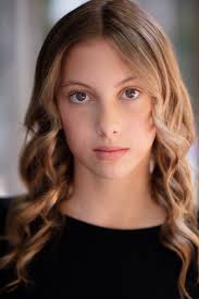 About 1 — The Factory Acting Studio