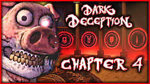 Investigate and survive the first maze. Why Dark Deception Chapter 4 Release Date Delay Was Worth It What Is Silent Hill Explained Iphone Wired
