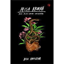 Tahun 2006 saya mendapatkan kesempatan untuk berkunjungan ke wilayah tanimbar dan saya mendapatkan kesempatan untuk merayakan misa peringatan arwah pada stasi lauran, sebuah stasi yang tidak jauh dari kota saumlaki, ibu kota maluku tenggara barat. Misa Arwah Shopee Indonesia