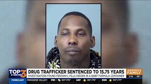 The Phoenix Fire Department mourns the loss of Captain Paramedic Anthony  Mock after battling cancer.