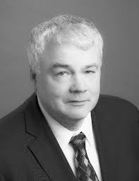 2019–2020 Catalog The Graduate School