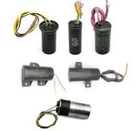 China Washing Machine Capacitor Suppliers, Manufacturers ...