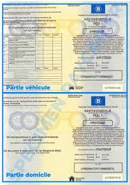 En effet, l'immatriculation d'un cyclo 50 cm3 est exonérée de obtenir le prix exact de sa carte grise scooter en utilisant notre calculateur de taxe fiscale. Immatriculer Une Voiture D Occasion Belge En France Paycar