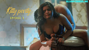 Payal Patil Uncut Live Archives - Aagmaal Uncut Video Compilation