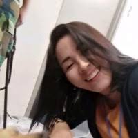 Patricia Jáuregui saravia