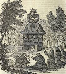 Pin By Carnaldesire On Ancient Origins Occult Symbols Ancient Origins Esoteric Art