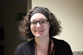 School District of Black River Falls