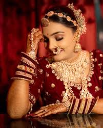 Mehandi shoot...... Anjani Photography 7737323636