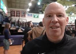 A Parent's Perspective