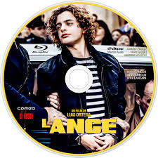 Zamanla işlediği suçlarla arkadaşı ramon'a hava atmaya başlar ve bu sayede yakalanır. El Angel Movie Fanart Fanart Tv