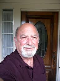 Ronnie Long Obituary