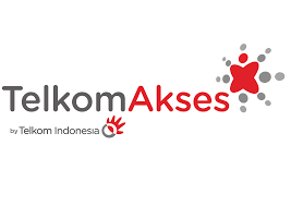 Paket layanan indihome berasal dari telkom indonesia untuk menjawab segala tantangan zaman saat ini. Portal Telkom Akses Welcome To Our Network