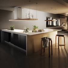 Two cast iron architectural brackets wall shelf island corbels braces et. Elica Elica Accessories