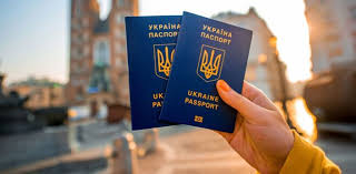 Top 4 Prichin Zapreta Ukraincam V Prave Vezda V Es Ubr Ua