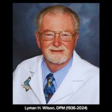 California Podiatric Med Assoc