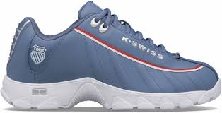 The latest kswiss.com coupon codes at couponfollow. K Swiss Herren St329 Turnschuh Sport Outdoorschuhe Schuhe Handtaschen Tokhmenotfedar Com