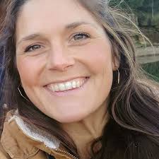 Property Management Gold Beach, OR