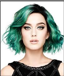 Coloured Hair Wax Temporary Colour Beard Dye Washable Sevich Styling Mud  120g