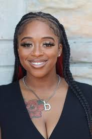 A study i decided to do 💖 Do you know what movie it's from? 👀