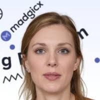 Sonali Modi Email & Phone Number