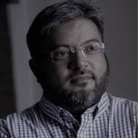 Sameer Khan Email & Phone Number