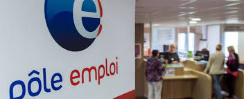 L'attestation pôle emploi est un document que l'employeur doit obligatoirement remettre à son salarié. Attestation Employeur Pole Emploi Assedic Pdf A Telecharger Neo Modus