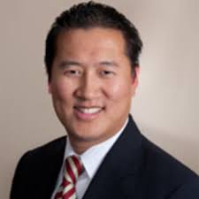 Dr. Matthew Speicher, MD