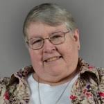 Sister Catherine White