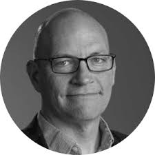 Defense Supply Chain Summit