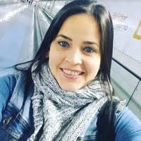 2 "Corina Parra Ortiz" profiles