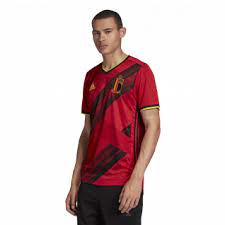 The squad is under the global jurisdiction of fifa and is governed in. Belgium National Team Shirts Foot Store