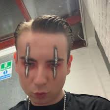 Profil de Freddie Johnston (freddiejohnston)