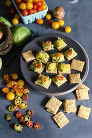 Look for it in the blue bag. Nutritional Yeast Flakes Bob S Red Mill