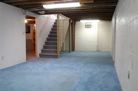 We also service genesee, mount morris, vienna, and other townships. Basement Waterproofing In Wayne County Mi Basement Crack Repair
