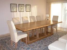 10 Seater Dining Table With Bench Redboth Com In 2020 10 Seater Dining Table Dining Table Dinning Room Tables