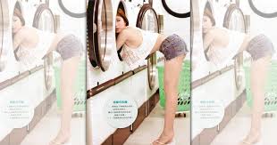 로그인 유지 기능을 사용할 경우 다음 접속부터는 로그인할 필요가 없습니다. Ibsltq78t Ivsm