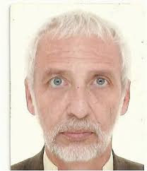 Amazon.com: Auto Gabriel Jaime Arango Toro: books, biography, latest update