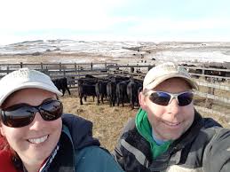 Canada's Outstanding Young Farmers for 2022 are from Saskatchewan and  Quebec