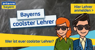 Vi är väldigt omskakade och inser att det där hade kunnat gå riktigt illa, skriver david lindgren på instagram. Schule Auswahlen Antenne Bayern
