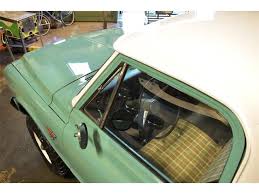 Image result for Sherwood Green 1967 GM