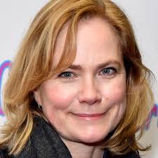 Watch That Girl, Peugeot (2020) Full Movie Free Online