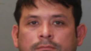 Man charged with rape following arrest in Columbus waives initial hearing