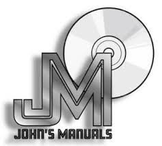 Model numbers can be found on the product identification tag located on your snapper product. Kubota Zg20 Lawn Mower Service Repair Manual Pdf Workshop File On Cd Ebay