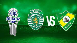 See more videos of porto vs sporting ao vivo para assistir sporting vs f c porto assistir tv online …translate this page tvaovivoorgtvonlinegratissportingvsfcportohtml jogos de futebol ao vivo grátis assistir online sporting vs f c porto sporting vs f c porto para assistir clique em futebol. Allianz Cup Hoy Sporting Lisboa Vs Cd Mafra En Vivo Por La Copa De La Liga De Portugal Streaming Online De Los Cuartos De Final Marca Claro Colombia