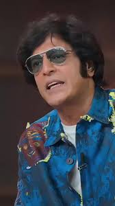 Munne Wain Nambev Shanudrie Full Video