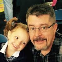 5 "Stephen Gent" profiles